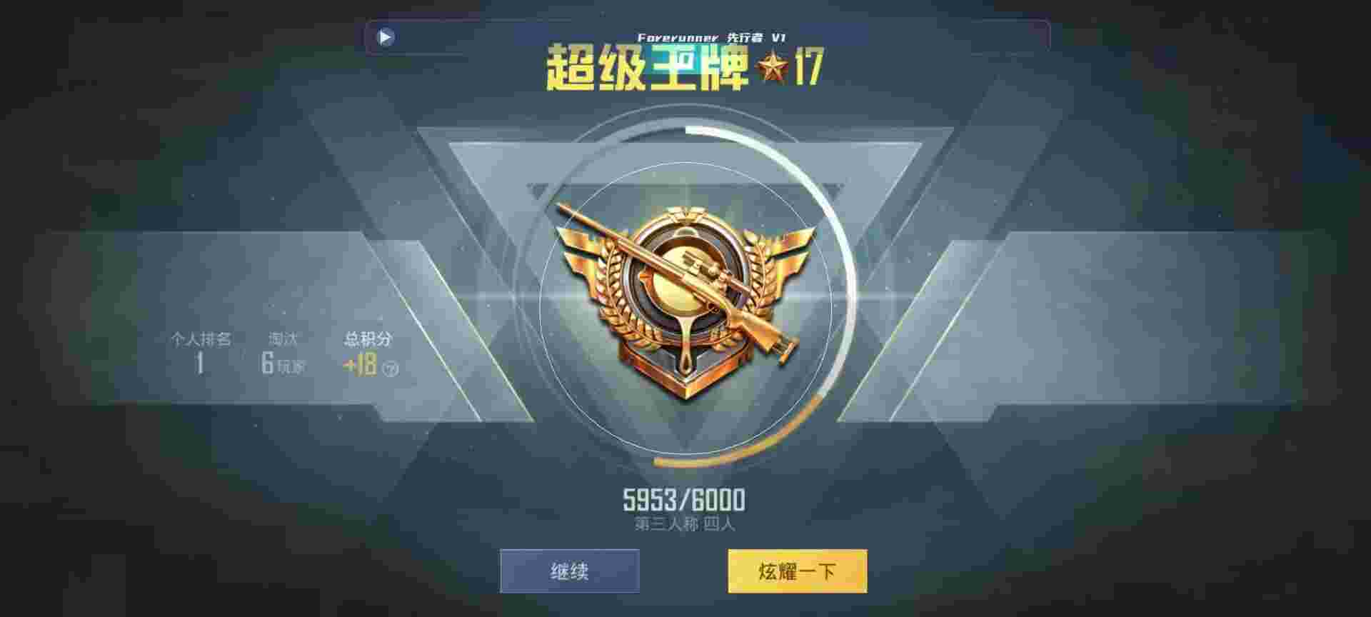 和平精英鸡腿辅助自瞄 - ƻĺƽӢҰ辅助预览图